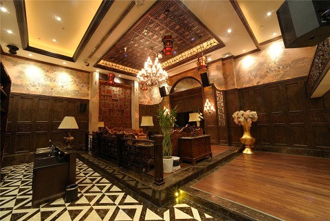 港口哪个KTV真空陪酒妹子服务好